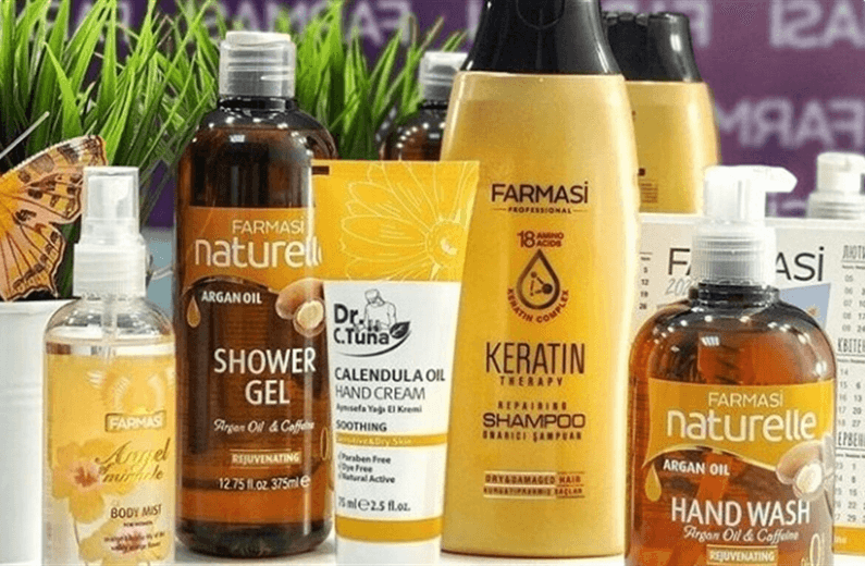 свій інтернет-магазин