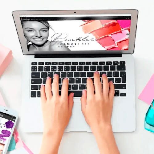 співпраця з фармасі